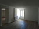 Louer Appartement Beure 725 euros