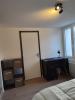 Annonce Location Appartement Rosny-sous-bois