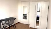 Annonce Location Appartement Pierrefitte-sur-seine