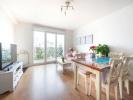 Vente Appartement Trappes  78190 3 pieces 69 m2