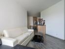 Annonce Vente 4 pi�ces Appartement Drancy