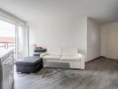 Acheter Appartement 63 m2 Drancy