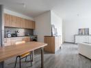 Acheter Appartement Drancy Seine saint denis