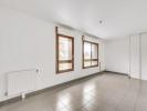 Vente Appartement Bobigny  93000 32 m2