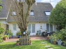 Vente Maison Beauvais 60