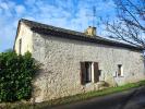 Annonce Vente 5 pi�ces Maison Gageac-et-rouillac
