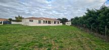 Vente Maison Arles 13