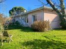 Annonce Vente 5 pi�ces Maison Arengosse
