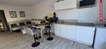 Acheter Appartement  82000 euros