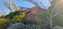 Annonce Vente 5 pi�ces Maison Porto-vecchio