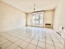 Annonce Vente Appartement 