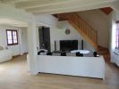 Annonce Vente 5 pi�ces Maison Corquilleroy