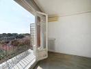 Acheter Appartement 68 m2 Avignon