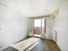 Acheter Appartement Avignon 139000 euros