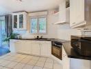 Vente Maison Villers-saint-paul 60