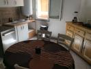 Acheter Immeuble  313000 euros