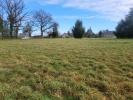 Annonce Vente Terrain 