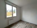Acheter Appartement 37 m2 
