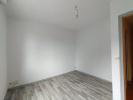 Acheter Appartement  350 euros