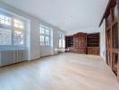 Location Appartement Strasbourg 67
