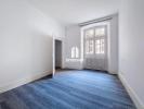 Louer Appartement Strasbourg 2495 euros