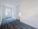 Louer Appartement Strasbourg 1195 euros