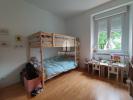 Louer Appartement Strasbourg 1035 euros