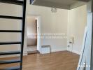Location Appartement Nantes 44
