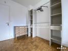 Annonce Location 2 pi�ces Appartement Aubervilliers