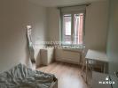 Louer Appartement 11 m2 Lille
