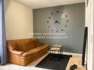 Annonce Location 2 pi�ces Appartement Mans