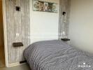 Louer Appartement 42 m2 Mans
