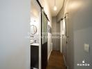 Louer Appartement Paris-17eme-arrondissement 1514 euros