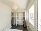 Louer Appartement Chesnay 980 euros