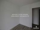 Louer Appartement Cormeilles-en-parisis Val d'Oise