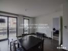 Location Appartement Ennery PONTOISE 95300 2 pieces 46 m2