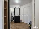 Location Appartement Saint-maur-des-fosses 94