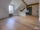 Location Appartement Corbeil-essonnes  91100 22 m2