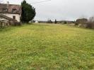 Acheter Terrain 1155 m2 Cahors