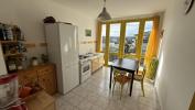 Acheter Maison Figeac 244000 euros