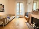 Vente Appartement Paris-17eme-arrondissement  75017 2 pieces 32 m2