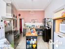 Annonce Vente 7 pi�ces Maison Noeux-les-mines