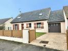 Acheter Maison 121 m2 Chartres