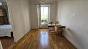 Annonce Location 3 pi�ces Appartement Levallois-perret