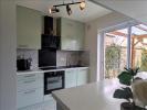 Annonce Location 3 pi�ces Maison Arras