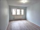 Louer Appartement 79 m2 Strasbourg