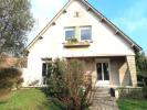 Annonce Vente 7 pi�ces Maison Orleans