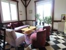 Acheter Maison Orleans 350000 euros
