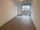 Location Appartement Neuilly-plaisance 93
