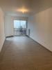 Louer Appartement Neuilly-plaisance Seine saint denis